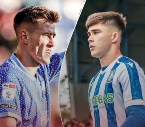 曼联两小妖下赛季或入一队！阿莫林要求卖青训赚钱，公布出售标准