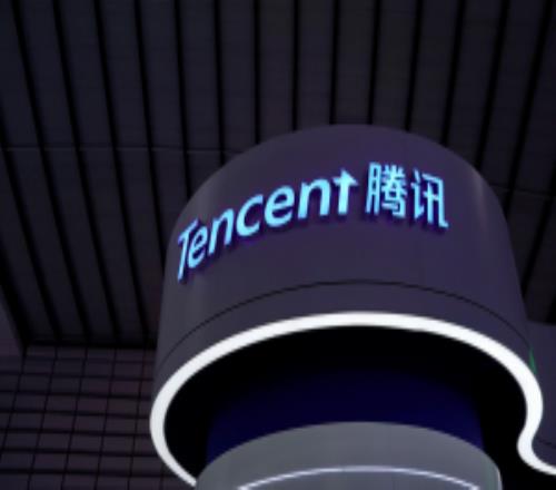腾讯回应被米哈游起诉：它要QQ用户资料没程序我不能给