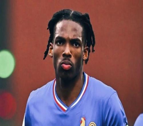 超身价三倍转会费！利物浦“押宝”新范戴克