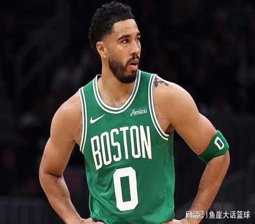 拒逆转！文班39+11平纪录，塔图姆24+5福克斯爆发，布朗暴怒驱逐