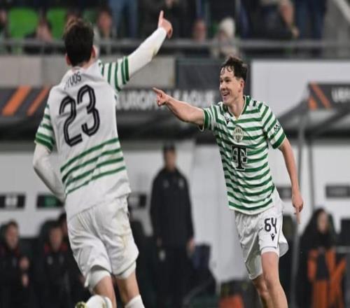 都体：拉齐奥1200万欧报价20岁中场托特塔瓦雷斯接近离队