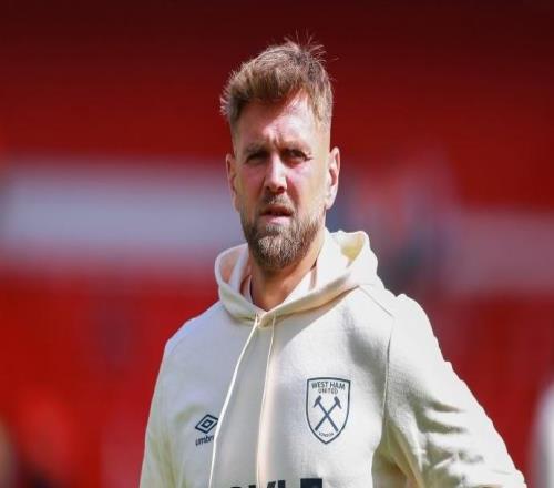 一日意甲动向：米兰新9号将在近日加入麾下，国米买邓弗里斯接班