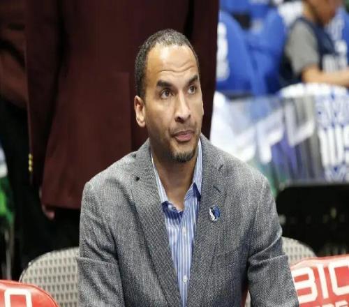 杨瀚森3100万工资到手不足40%NBA合同水分有多大