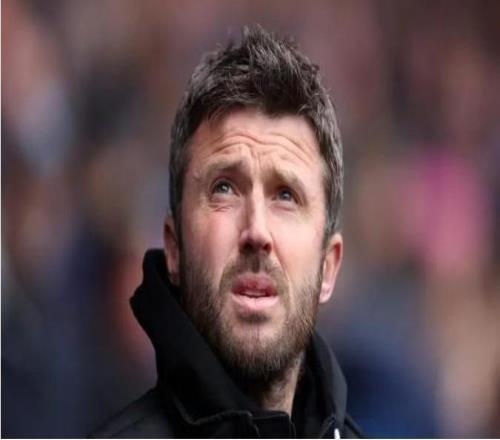 ESPN：曼联想找经验丰富教练，但目前最有可能的是卡里克转正