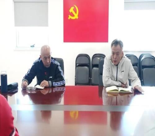 中国乒协正式确认国家队教练员名单：总教练秦志戬、副总教练肖战