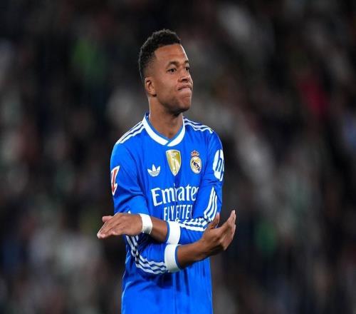 场均造一球，姆巴佩欧冠客场43场斩32球11助攻