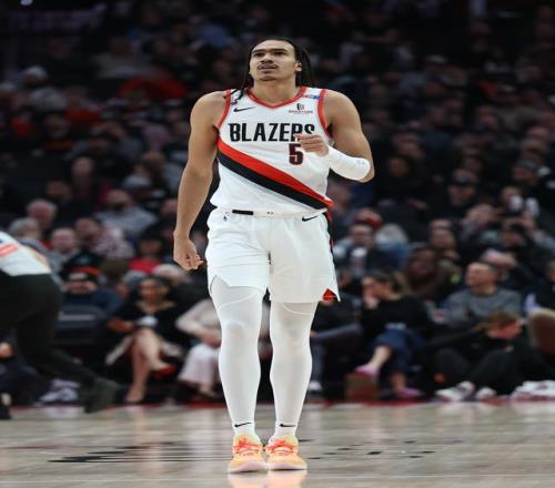 不打NBA欧媒：奥林匹亚科斯正与班顿就转会的可能性进行谈判