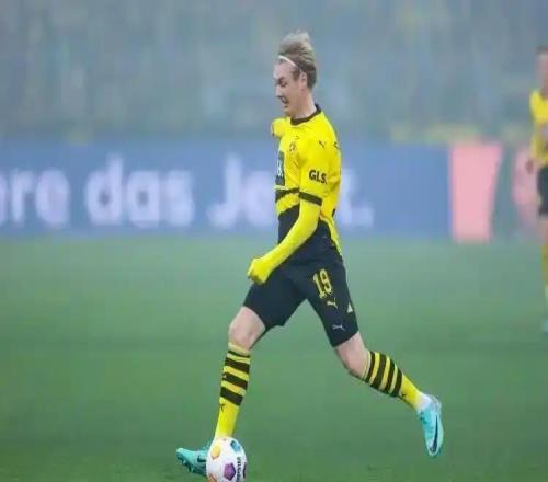 凯斯勒觉得马雷斯卡需要战术黏性，布兰特可以考虑西甲