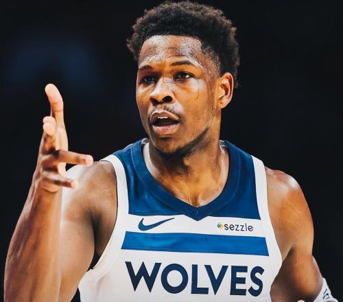 NBA今日里程碑！西卡超越奥拉迪波，卡莱尔1000胜，华子超越科比