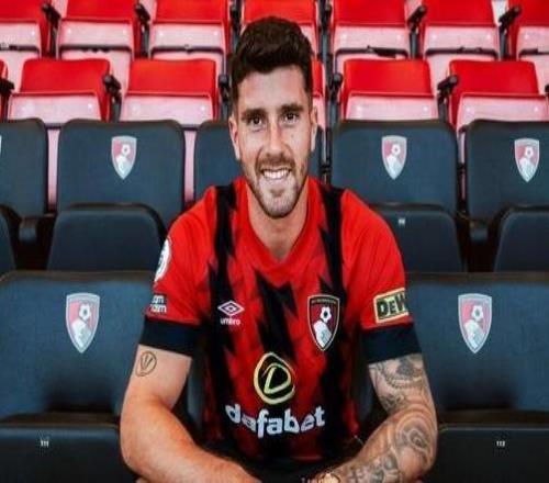 世体：因怕与巴萨和马竞竞争，尤文加速引进塞内西