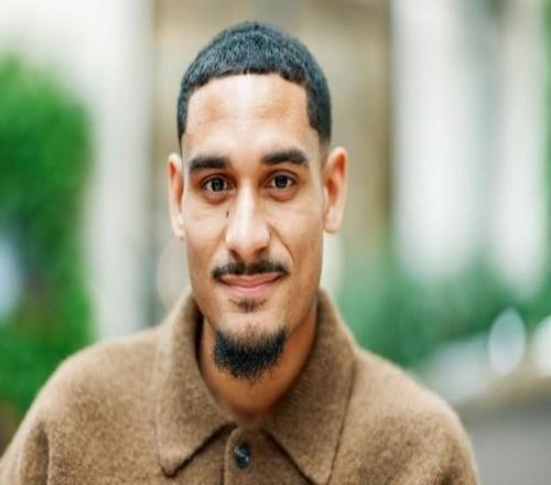 水晶宫后卫拉克鲁瓦：为法国队效力是我儿时的梦想