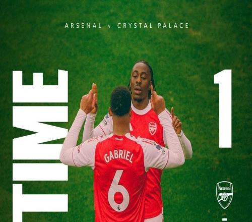 詹俊：阿森纳能一直争冠是因为俱乐部高层和教练组有预见性