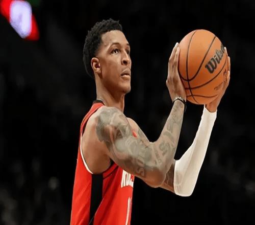 原来乌度卡知道！发布会批史密斯，不想死草杜兰特，为何没行动