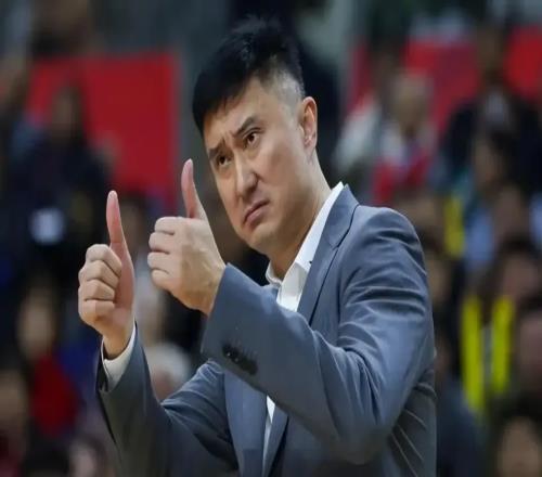 CBA股东被无视！奇葩赛制由篮协直接敲定媒体人：不理解