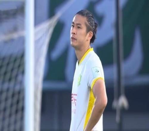 三连主后三连客，国安先拿河南试金亚冠派替补够了王刚位置稳固