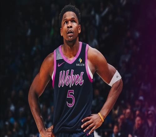 大胜！管理层却和库里意见不一！交易筹码受伤，勇士队路在何方