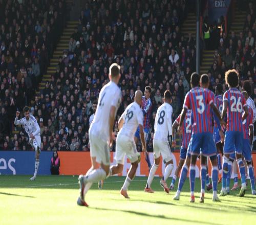 英超：曼联状态稳定，西汉姆抢分无望曼联VS西汉姆