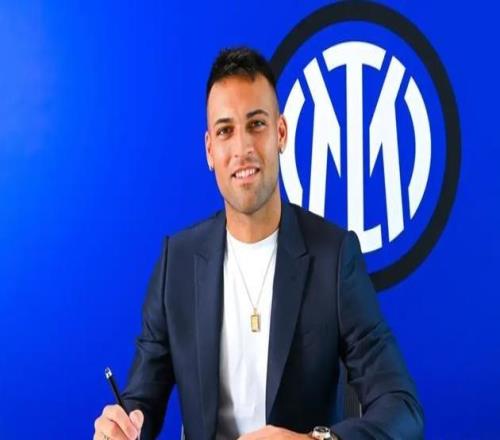 国米面临艰难抉择：首要目标是联赛还是欧冠资方与球队或存分歧