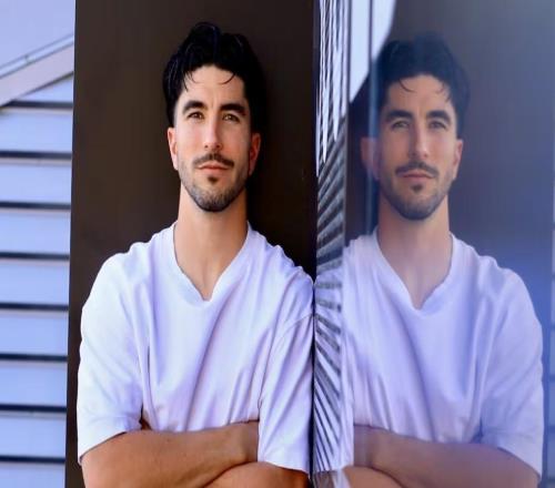 索莱尔：恩里克在巴黎不再像国家队那样信任我，这让我很郁闷