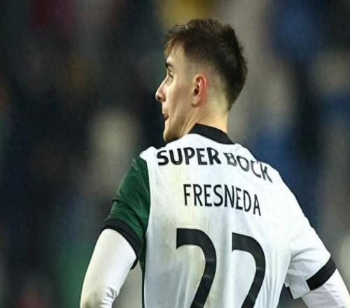 葡萄牙杯：葡萄牙体育惨遭淘汰，阿莫林或成拯救者