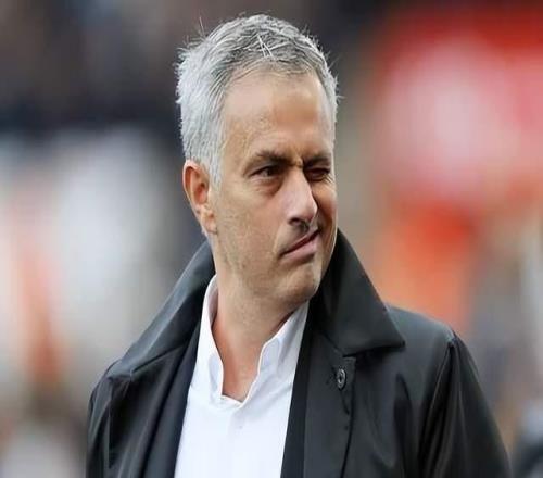 塔代伊称赞卡塞米罗属于中后场的定心丸，穆里尼奥还是教科书