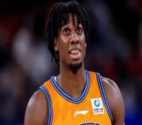 上海11283淘汰山东球员评价：6人优秀，2人及格，刘铮低迷