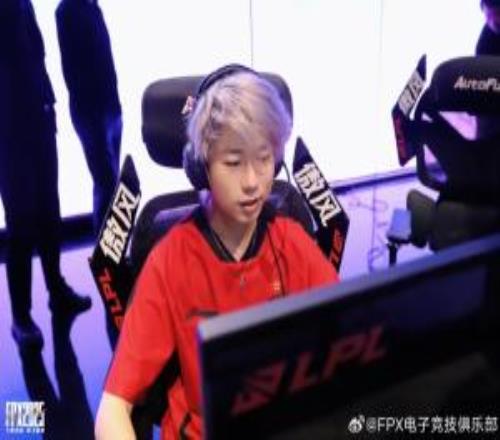 外网热议Milkyway被禁赛：这联赛没救了难怪Faker把他们按在地上摩擦