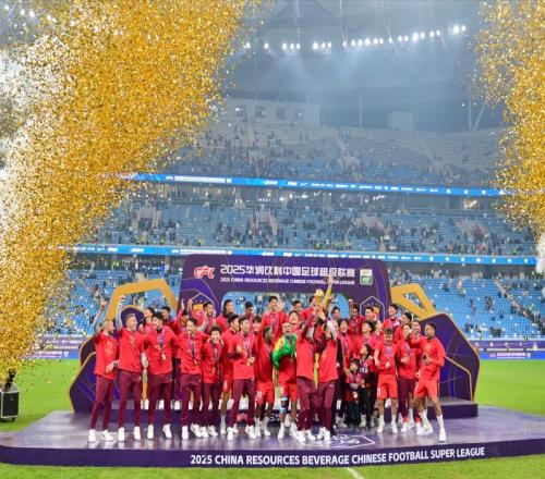 中超多队被罚分，上赛季前七名只有蓉城幸免，国足选邵佳一选对了