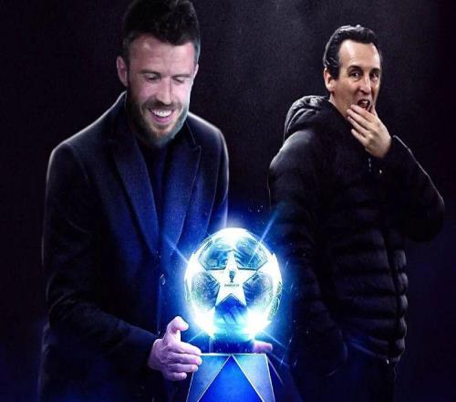 英超第7名也有机会踢欧冠！曼联目标保3争2，卡里克备战计划曝光