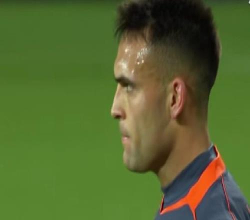 61！欧冠附加赛：5队基本晋级，国米+马竞爆冷，意甲3强或全出局