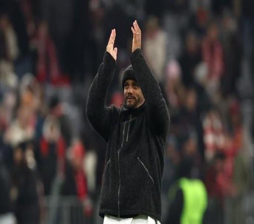 能否延续佳绩拜仁对霍芬海姆三连胜，得失球131