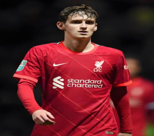 利物浦放走莫顿留下巴伊切蒂奇，这是否是明智之举