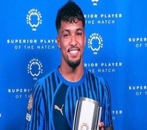 莫雷托：新月前锋莱昂纳多加盟马竞的谈判即将破裂