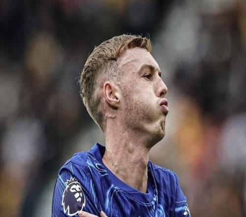 阿莱士建议埃姆雷詹考虑英超弱旅，帕尔默还有隐藏属性