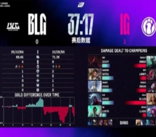 小钰：我们意念合一！笑死了shy都跳起来这次没有差一刀！