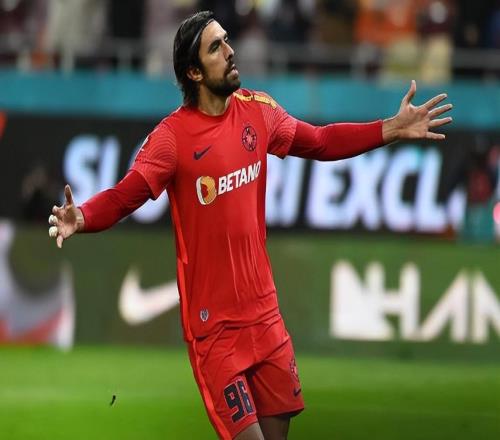 喜讯！津门虎本土锋霸刚归队就在热身赛爆发，直接敲开首尔大门