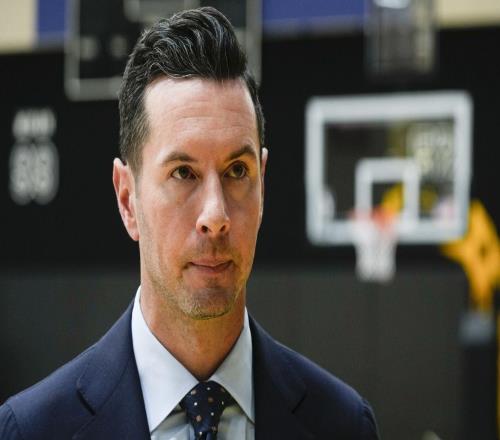 防微杜渐，雷迪克已向湖人队多次强调NBA反赌规定