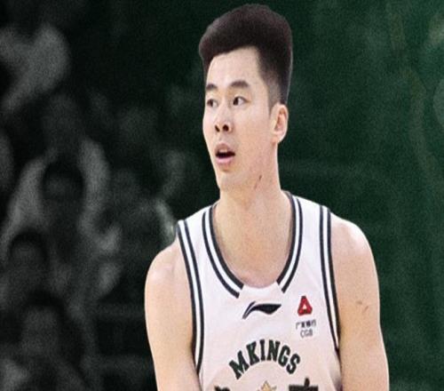 吴前助攻升历史第8浙江大胜同曦约克20+7+7赵柏清20分