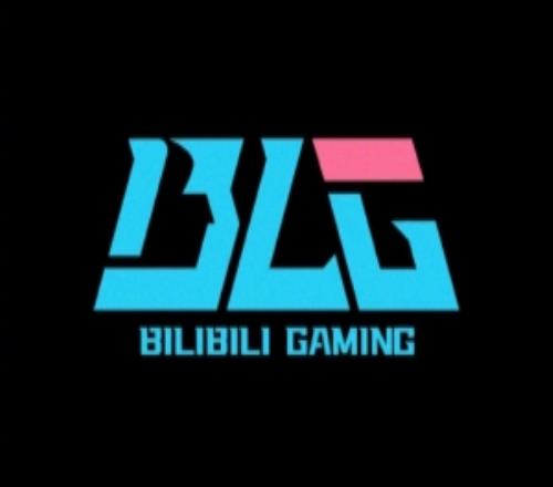 前LPL解说Joker看BLG不敌G2：BLG还在梦里