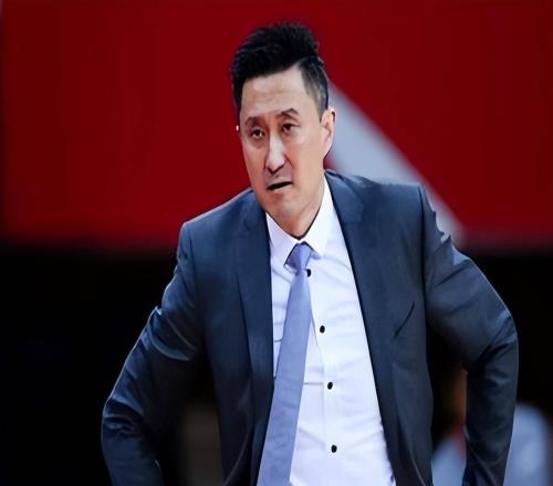 正式官宣，CBA20支球队主教练名单出炉，仅剩3位洋帅