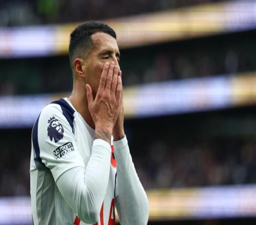 曼联新王诞生：4场轰入4球，超级后卫绝境救主，阿莫林终结魔咒