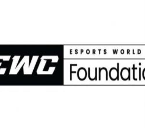 利益不统一电竞基金会举办电竞世界杯但本次国奥委宣布停止合作创办电奥会