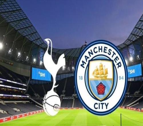 主场虫热刺本赛季已8场联赛主场先丢球，为全英超最多