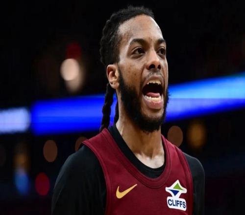 突发！快船骑士深入探讨哈登换加兰