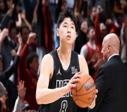 CBA最新消息！广东签约萨林杰，焦泊乔去向成疑，崔永熙专注训练