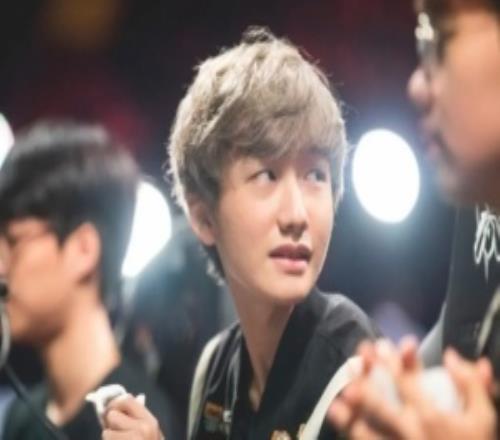 Peanut迎来最后一舞，吧友们印象中还有哪些选手的最后一舞令你意难平