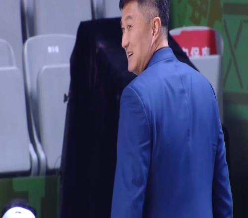 16分大胜同曦3连胜！广东4人上佳2人满分，杜锋还收获两个好消息