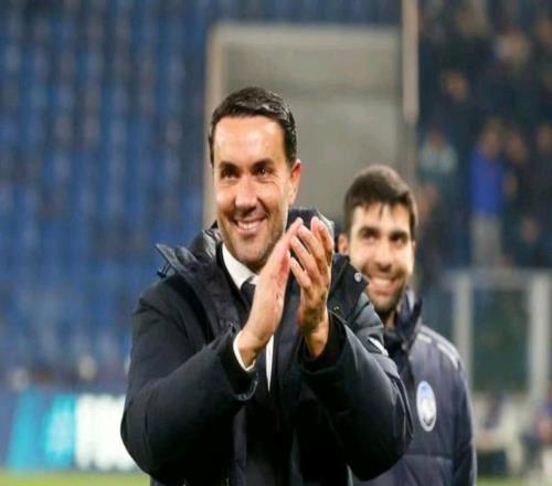 欧冠联赛第6轮亚特兰大主场21切尔西亚特兰大13分暂升第三