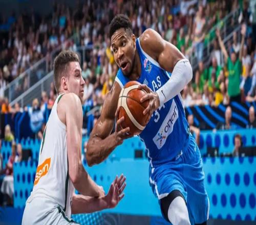 NBA走步榜TOP10曝光！每2.95场走步一次，走步王是他，想不到啊