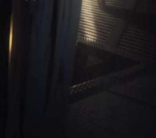 爆料人谈电竞国家杯：禁止参赛队伍来自同一支完整俱乐部战队